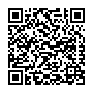 C&oacute;digo QR con el enlace al titular <span>El â€˜negroâ€™ conflicto de la minerÃ­a, a Rodiezmo...</span>