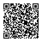C&oacute;digo QR con el enlace al titular RÃ©cord de participaciÃ³n en la carrera del CachÃ³n