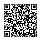 C&oacute;digo QR con el enlace al titular <span>...Y la crisis del campo, a Santa Marina del Rey</span>