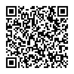 C&oacute;digo QR con el enlace al titular Reivindican el futuro de la minerÃ­a con los pendones a pie de bocamina