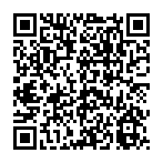 C&oacute;digo QR con el enlace al titular El PSOE exige al alcalde de LeÃ³n que reclame mantener los plazos para el Palacio de Congresos