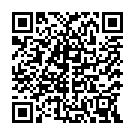 C&oacute;digo QR con el enlace al titular La extinciÃ³n del incendio de MÃ¡laga evoluciona de manera Â«favorableÂ»
