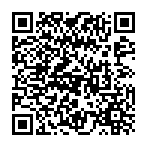 C&oacute;digo QR con el enlace al titular Los Ãºltimos hallazgos en la Carisa se expondrÃ¡n en un congreso en Bulgaria