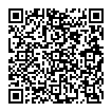 C&oacute;digo QR con el enlace al titular La DiputaciÃ³n Provincial invierte mÃ¡s de 2,1 millones de euros en desarrollo rural y medio ambiente