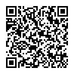 C&oacute;digo QR con el enlace al titular El Reale Ademar da la cara contra el Naturhouse