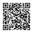 C&oacute;digo QR con el enlace al titular La aficiÃ³n se vuelca en Ancares en la primera de las etapas leonesas