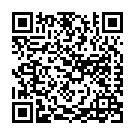 C&oacute;digo QR con el enlace al titular Un pregÃ³n musical inaugura las fiestas