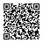 C&oacute;digo QR con el enlace al titular Lidia ValentÃ­n abre las puertas de Cima, el pequeÃ±o mundo de la ilusiÃ³n