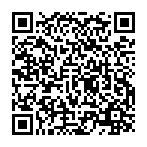 C&oacute;digo QR con el enlace al titular <span>viejos oficios</span> Restaura su molino para que no desaparezcan