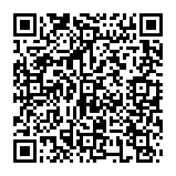 C&oacute;digo QR con el enlace al titular Los inmigrantes ilegales serÃ¡n atendidos â€œcon los medios de la AtenciÃ³n Primariaâ€