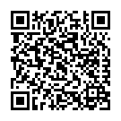 C&oacute;digo QR con el enlace al titular <span>astorga</span> Dos cortos leoneses en el festival de Astorga