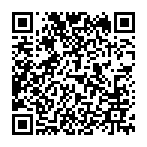C&oacute;digo QR con el enlace al titular Detenido porla agresiÃ³n aun menor en unas piscinas