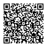 C&oacute;digo QR con el enlace al titular <span>sanidad</span> Sheila ya vive en LeÃ³n con el riÃ±Ã³n de su novio