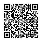 C&oacute;digo QR con el enlace al titular El IVA significarÃ¡ 369 euros mÃ¡s de gasto para el trabajador