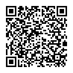 C&oacute;digo QR con el enlace al titular Los fines de semana, a baÃ±arse en la piscina fluvial