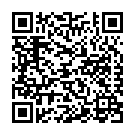 C&oacute;digo QR con el enlace al titular Una jugada desgraciada condena a la Ponferradina