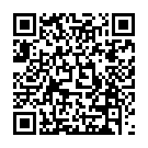 C&oacute;digo QR con el enlace al titular EDITORIAL: Recortes, infraestructuras y plazos