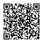 C&oacute;digo QR con el enlace al titular La Cultural recupera a su estandarte, Santi Santos