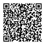 C&oacute;digo QR con el enlace al titular <span>Emilio GutiÃ©rrez: <em>â€œNo habÃ­amos vivido una situaciÃ³n mÃ¡s crÃ­tica... la deuda y ahora el incendioâ€</em>