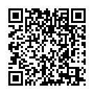 C&oacute;digo QR con el enlace al titular FETIVAMENTE / Fulgencio FernÃ¡ndez: Mucho peor que <BR>los grumos del gotelÃ©