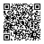 C&oacute;digo QR con el enlace al titular ARRIBA Y ABAJO: Restaura el molino â€œpara que lo vea quien quieraâ€