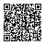 C&oacute;digo QR con el enlace al titular Trabajar en la vendimia en Francia se pone difÃ­cil para los bercianos