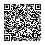 C&oacute;digo QR con el enlace al titular ARRIBA Y ABAJO: El leonÃ©s vuelve para ser la enseÃ±a de la Cultural