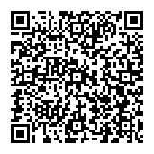 C&oacute;digo QR con el enlace al titular El PP asegura que trabajarÃ¡ para que la empresa que haga la guarderÃ­a contrate a empleados del municipio