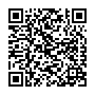 C&oacute;digo QR con el enlace al titular Â¿ENTONCES? /David Rubio: El desanimador sociocultural