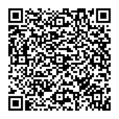C&oacute;digo QR con el enlace al titular Alrededor de 300 vecinos reclaman en Briviesca una soluciÃ³n a los accidentes de la N-I