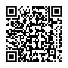 C&oacute;digo QR con el enlace al titular ARRIBA Y ABAJO: Cima arranca con su original pregÃ³n