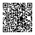 C&oacute;digo QR con el enlace al titular Agromaq refuerza su carÃ¡cter internacional con mÃ¡s ocupaciÃ³n