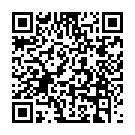 C&oacute;digo QR con el enlace al titular EL PULSO Y LA CRUZ / Antonio Trobajo DÃ­az: AllÃ¡ van deseos que son consejos