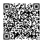 C&oacute;digo QR con el enlace al titular Mariano Rajoy: Â«La subida del IVA no va a caer en saco rotoÂ»