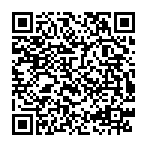 C&oacute;digo QR con el enlace al titular â€œEn momentos difÃ­ciles es cuando hay que apostar por iniciativas de este tipoâ€