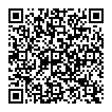 C&oacute;digo QR con el enlace al titular VÃ¡zquez, designado candidato del PSOE a la Xunta sin votaciÃ³n