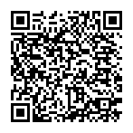 C&oacute;digo QR con el enlace al titular Alemania estrecha el cerco sobre Draghi