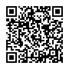 C&oacute;digo QR con el enlace al titular â€œEl viejo cine ha muerto, creemos otroâ€