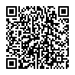 C&oacute;digo QR con el enlace al titular Recital de violonchelo y piano con Georgina SÃ¡nchez y Carlos MarÃ­n