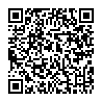 C&oacute;digo QR con el enlace al titular La Arandina no tuvo piedad de La Virgen, que sigue sin puntos