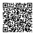 C&oacute;digo QR con el enlace al titular La nueva ejecutiva local del PSOE convoca a afiliados y simpatizantes