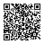 C&oacute;digo QR con el enlace al titular El Cleba ya estÃ¡ a punto para el arranque de la temporada