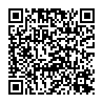C&oacute;digo QR con el enlace al titular El parque de La Eragudina acogerÃ¡ el inicio del curso de IU