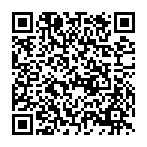 C&oacute;digo QR con el enlace al titular El Astorga no se fÃ­a de un LermeÃ±o que llega â€˜heridoâ€™