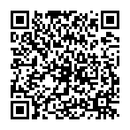 C&oacute;digo QR con el enlace al titular El documental â€˜Morir de SueÃ±osâ€™ revive la historia de la represiÃ³n