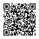 C&oacute;digo QR con el enlace al titular Button, pole en Spa; Alonso, quinto