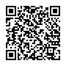 C&oacute;digo QR con el enlace al titular Diez jugadores debutaron ayer con Bierzo Rugby en el IV Trofeo de la Encina.