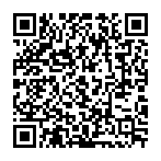 C&oacute;digo QR con el enlace al titular El remate del acceso Sur es ahora una incÃ³gnita por falta de dinero para la obra