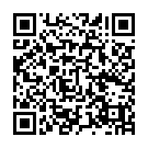 C&oacute;digo QR con el enlace al titular Recorrido por la Ruta de los Mineros en Santa Marina