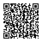 C&oacute;digo QR con el enlace al titular Un dominicano se expone a 10 aÃ±os de cÃ¡rcel por apuÃ±alar 23 veces a su jefe